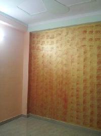 1 BHK Builder Floor for Sale in Balaji Enclave, Ghaziabad