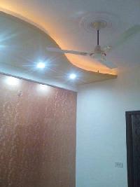 3 BHK Builder Floor for Sale in Balaji Enclave, Ghaziabad