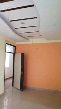 2 BHK Builder Floor for Sale in Balaji Enclave, Ghaziabad
