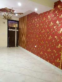 2 BHK Builder Floor for Sale in Shastri Nagar, Ghaziabad