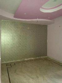 1 BHK Builder Floor for Sale in Balaji Enclave, Ghaziabad