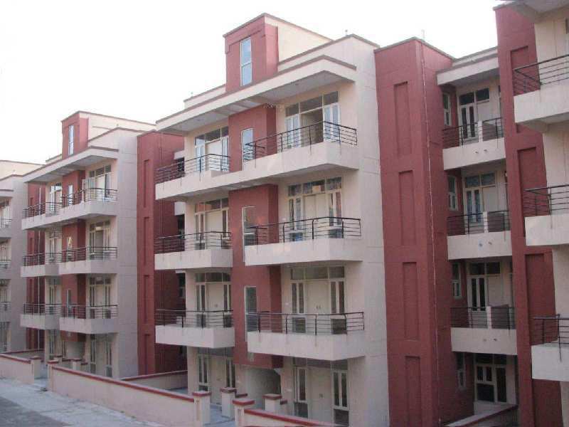 2 BHK Apartment 110 Sq. Yards for Sale in Sector 6 Dharuhera