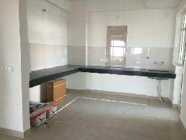 2 BHK Flat for Sale in Alwar Bypass Road, Bhiwadi