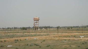  Agricultural Land for Sale in Satnali, Mahendragarh