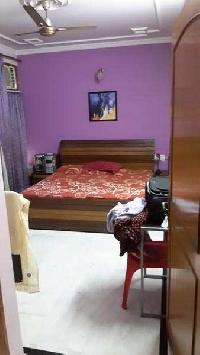 4 BHK Flat for Rent in Sector 61 Noida