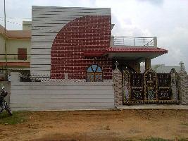 2 BHK Villa for Sale in Gobindpur, Dhanbad