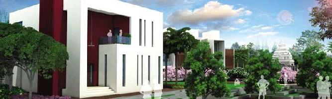 2 BHK Flat for Sale in Chakan, Pune