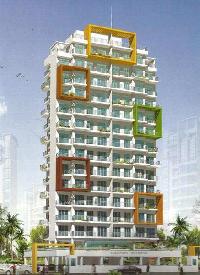 2 BHK Builder Floor for Sale in Roadpali, Panvel, Navi Mumbai