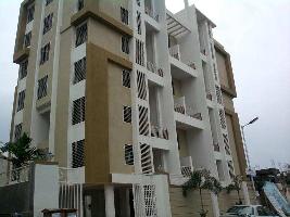 2 BHK Flat for Sale in Baner Road, Pune