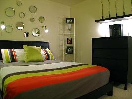 1 BHK Flat for Sale in Sector 20 Kharghar, Navi Mumbai