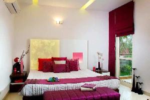 1 BHK Flat for Sale in Sector 20 Kharghar, Navi Mumbai