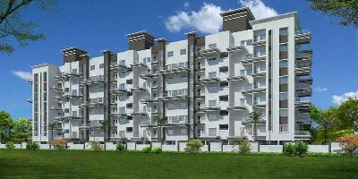 2 BHK Flat for Sale in Pimpri Chinchwad, Pune