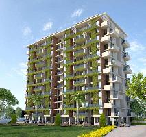 2 BHK Flat for Sale in Chinchwad, Pune