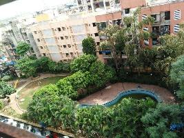 2 BHK Flat for Sale in Sector 3 Kharghar, Navi Mumbai