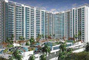 2 BHK Flat for Sale in Roadpali, Panvel, Navi Mumbai