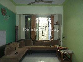 1 BHK Flat for Sale in Sector 19 Kharghar, Navi Mumbai