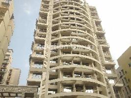 1 BHK Flat for Sale in Roadpali, Panvel, Navi Mumbai