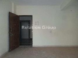 2 BHK Flat for Sale in Sector 21 Kharghar, Navi Mumbai