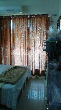 2 BHK Flat for Sale in Sector 10 Kharghar, Navi Mumbai