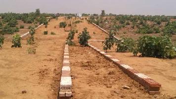  Residential Plot for Sale in Mohanlalganj, Lucknow