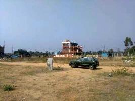  Commercial Land for Sale in NH 7, Bangalore