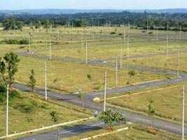  Residential Plot for Sale in NH 7, Bangalore