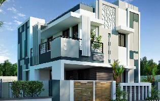 3 BHK House & Villa for Sale in Kochchaoal, Madurai