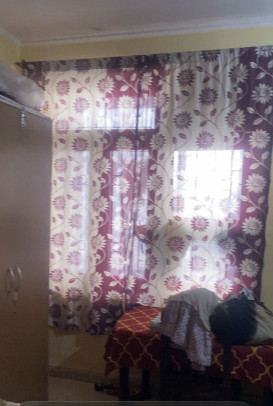 3 BHK 121 Sq. Meter Apartment for Sale in Omicron, Greater Noida