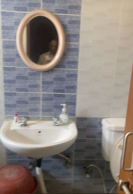 3 BHK 121 Sq. Meter Apartment for Sale in Omicron, Greater Noida