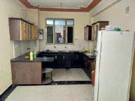 3 BHK Flat for Rent in Sector 126 Mohali