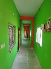 1 RK House for Rent in Dhulagori, Howrah