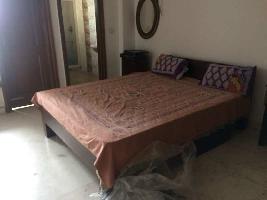 2 BHK Flat for Rent in Uday Park, South Extension, Delhi