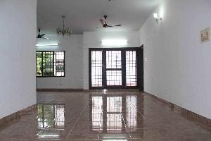 3 BHK House for Rent in Anna Nagar, Chennai