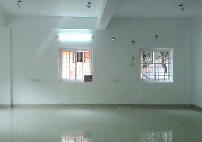  Office Space for Rent in Saidapet, Chennai