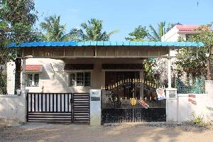 2 BHK House for Sale in Perugundi, Chennai
