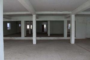  Commercial Shop for Rent in T Nagar, Chennai