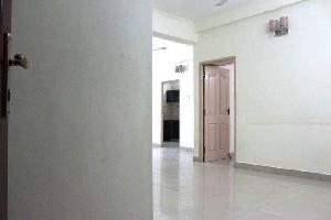3 BHK House for Rent in Vadapalani, Chennai