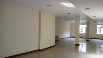  Office Space for Rent in Saidapet, Chennai