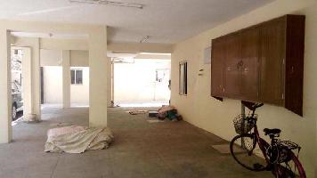 2 BHK Flat for Rent in Virugambakkam, Chennai