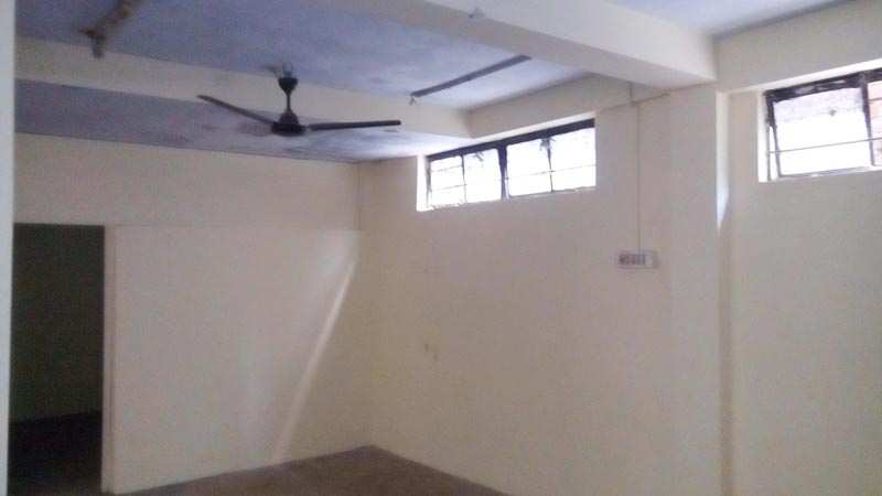 Office Space 800 Sq.ft. for Rent in