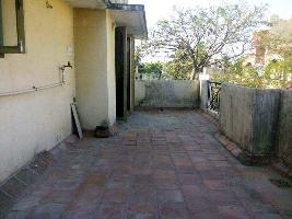 2 BHK Flat for Rent in Vadapalani, Chennai