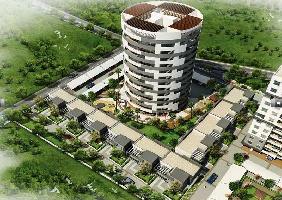 3 BHK Flat for Sale in Hadapsar, Pune