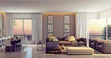 4 BHK Flat for Sale in Pune West