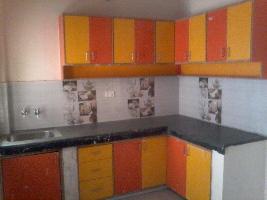 3 BHK Builder Floor for Sale in Govindpuram, Ghaziabad