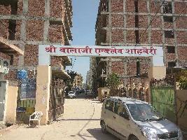 2 BHK Builder Floor for Sale in Shahberi, Greater Noida