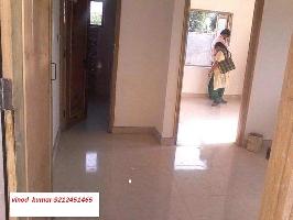 2 BHK Flat for Sale in Sector 49 Faridabad