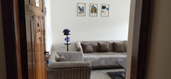 3 BHK Flat for Sale in PN Pudur, Coimbatore