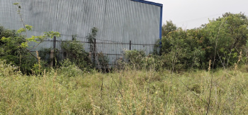  Residential Plot for Sale in Saravanampatti, Coimbatore