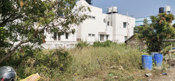 Residential Plot for Sale in Saravanampatti, Coimbatore