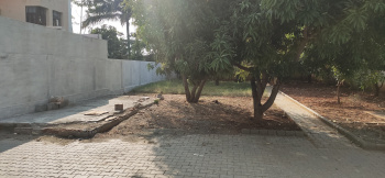  Residential Plot for Sale in Kalapatti, Coimbatore